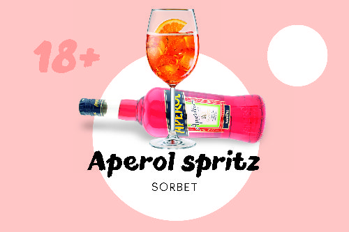 aperol