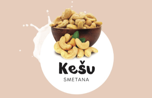kesu