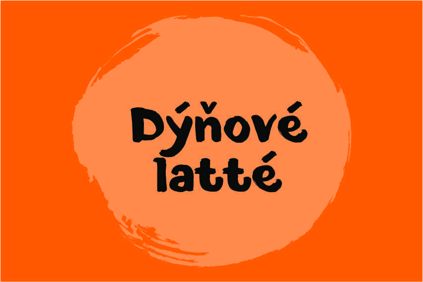 dynove latte