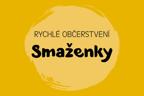 smazenky