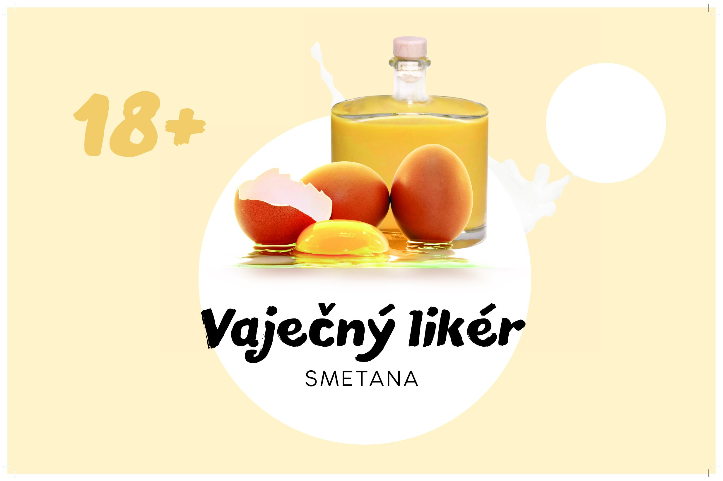 vajecny_liker