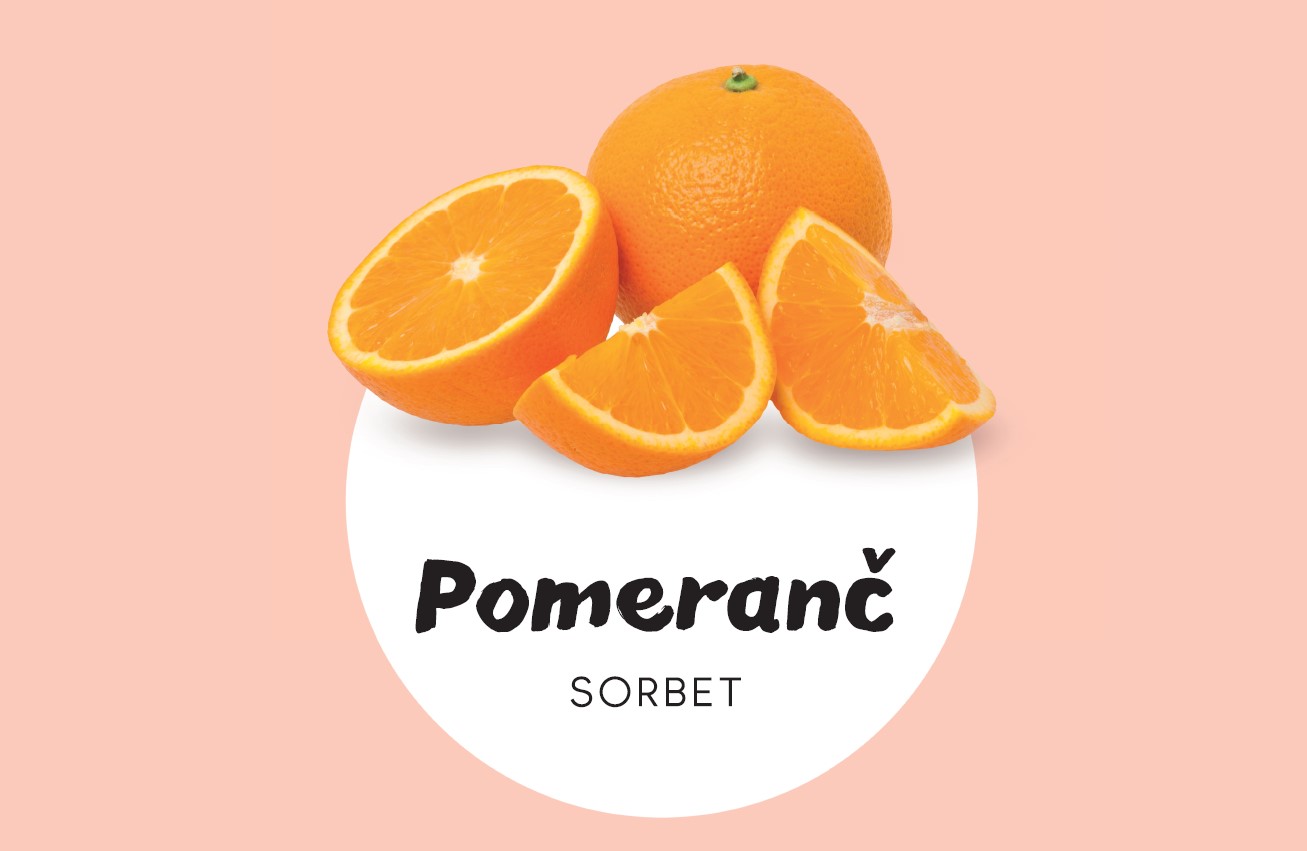 pomeranc